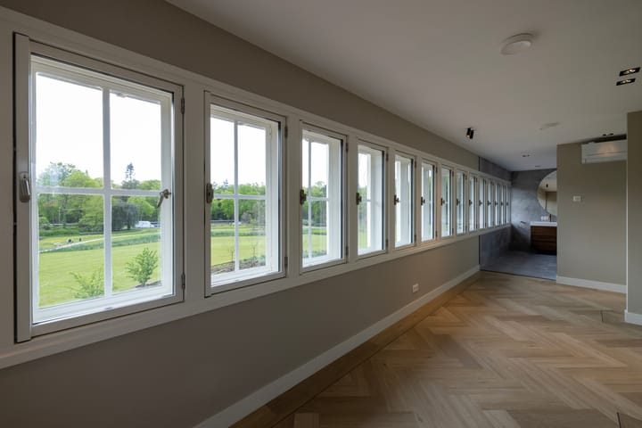 Foto 29 van Hooge Riet 60