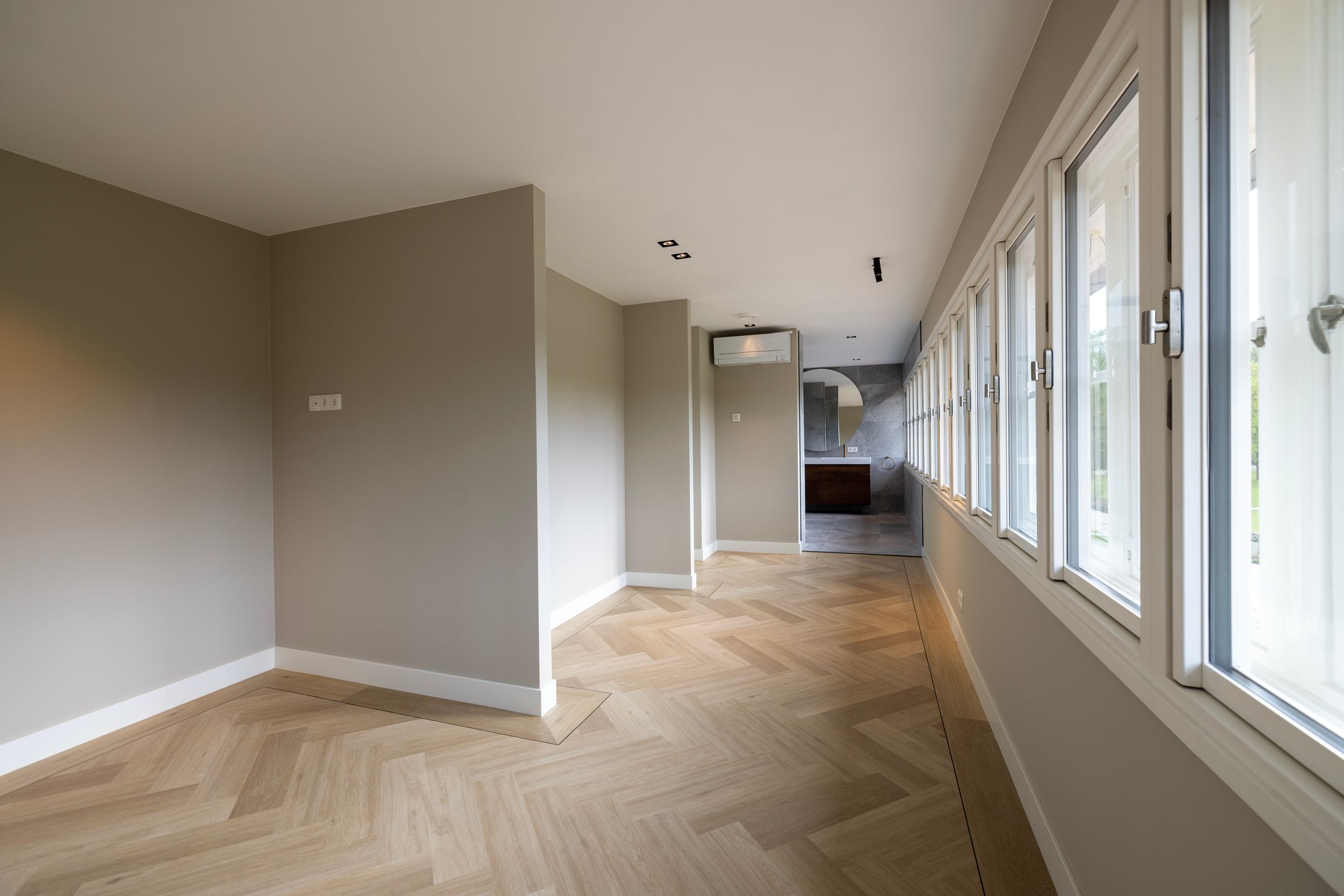 Photo 30 of Hooge Riet 60