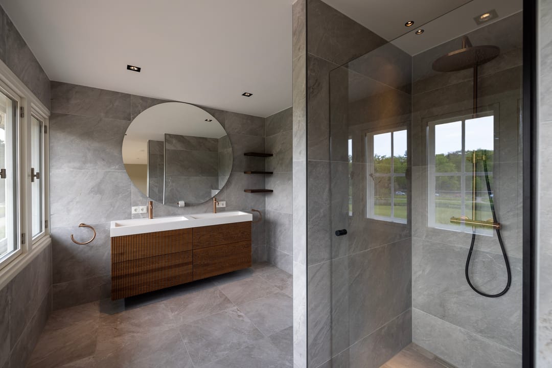 Photo 31 of Hooge Riet 60