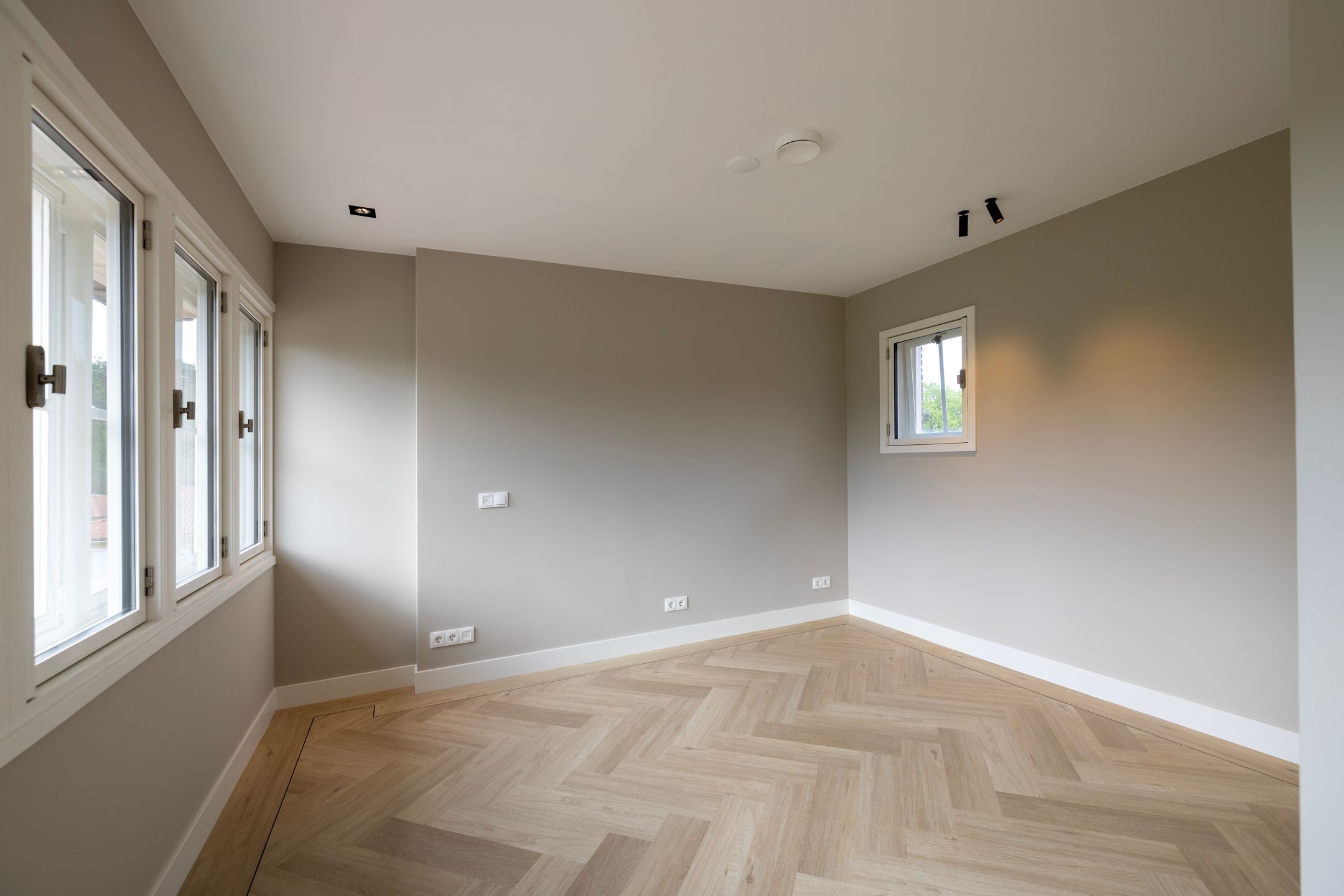 Photo 33 of Hooge Riet 60