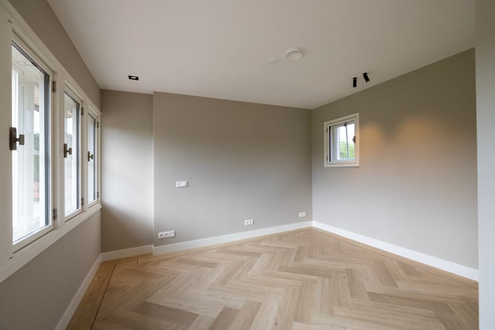 Foto 33 van Hooge Riet 60