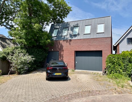 Bekijk foto's