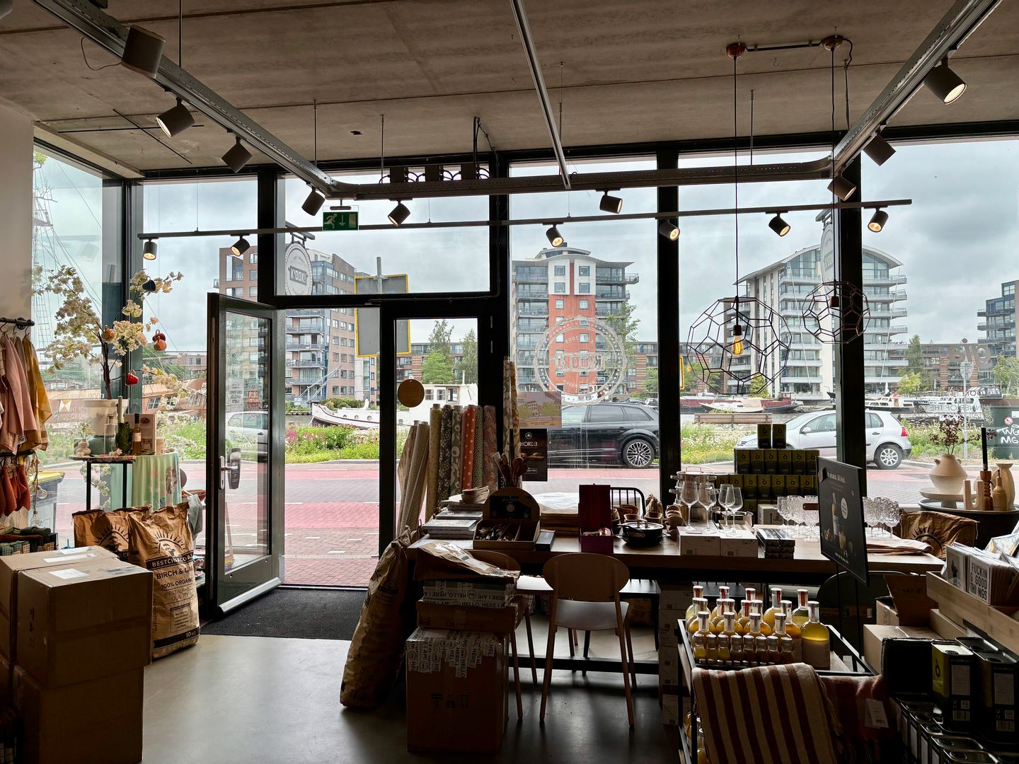 Bekijk foto 3 van Zaanweg 72