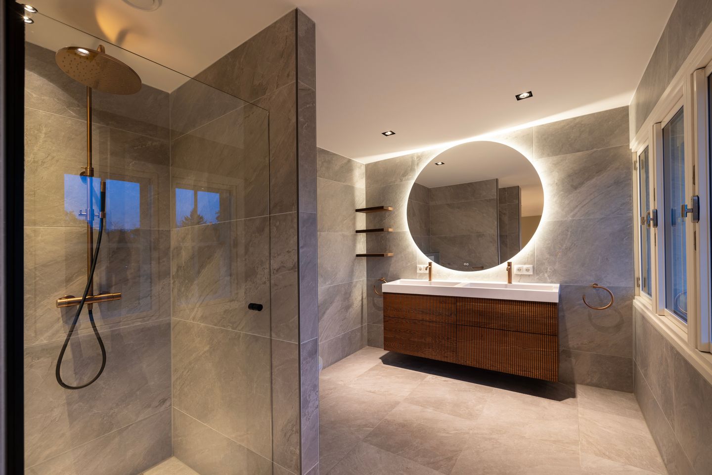 Photo 34 of Hooge Riet 60