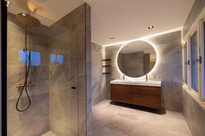 Foto 34 van Hooge Riet 60