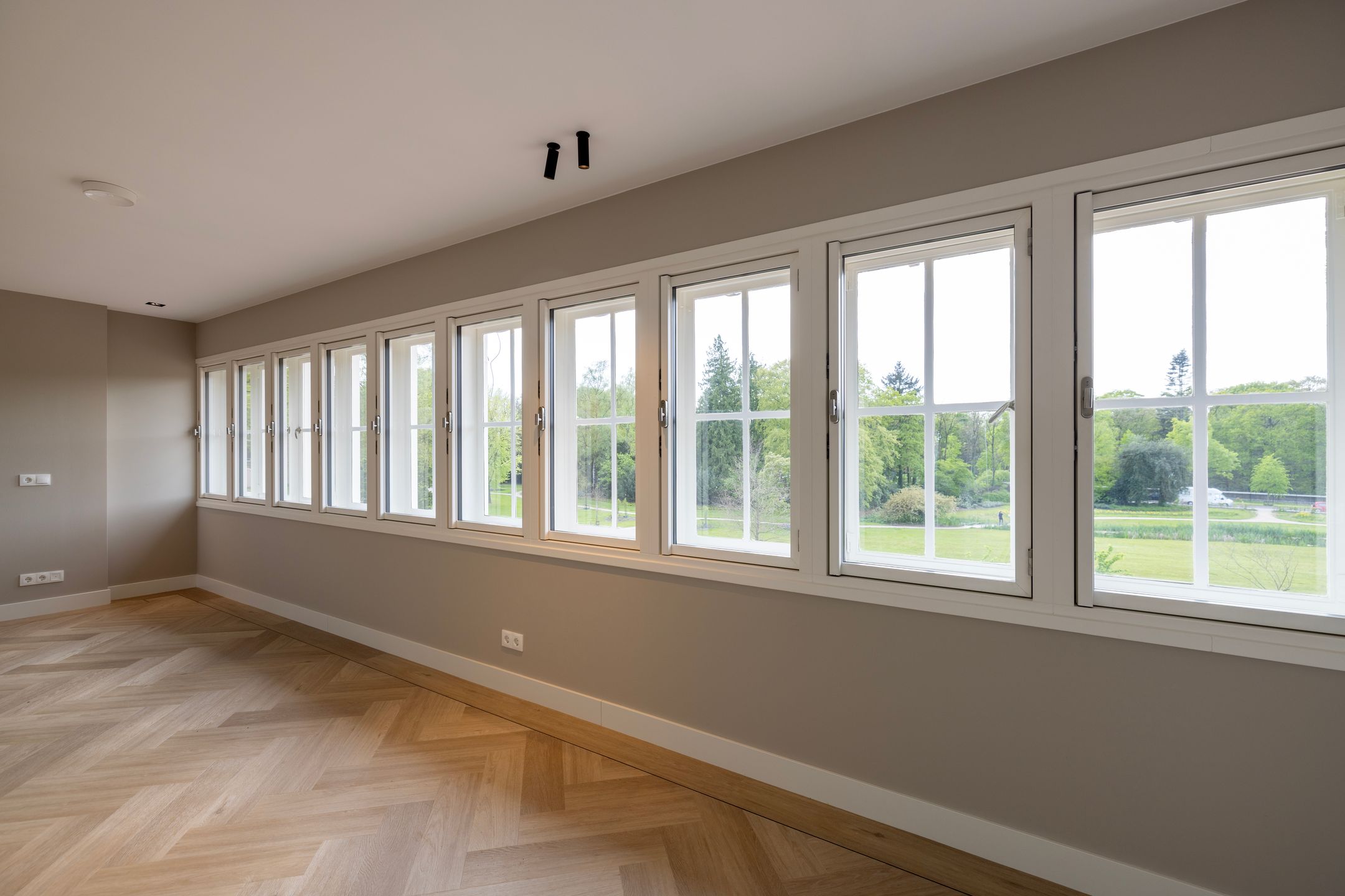 Photo 36 of Hooge Riet 60