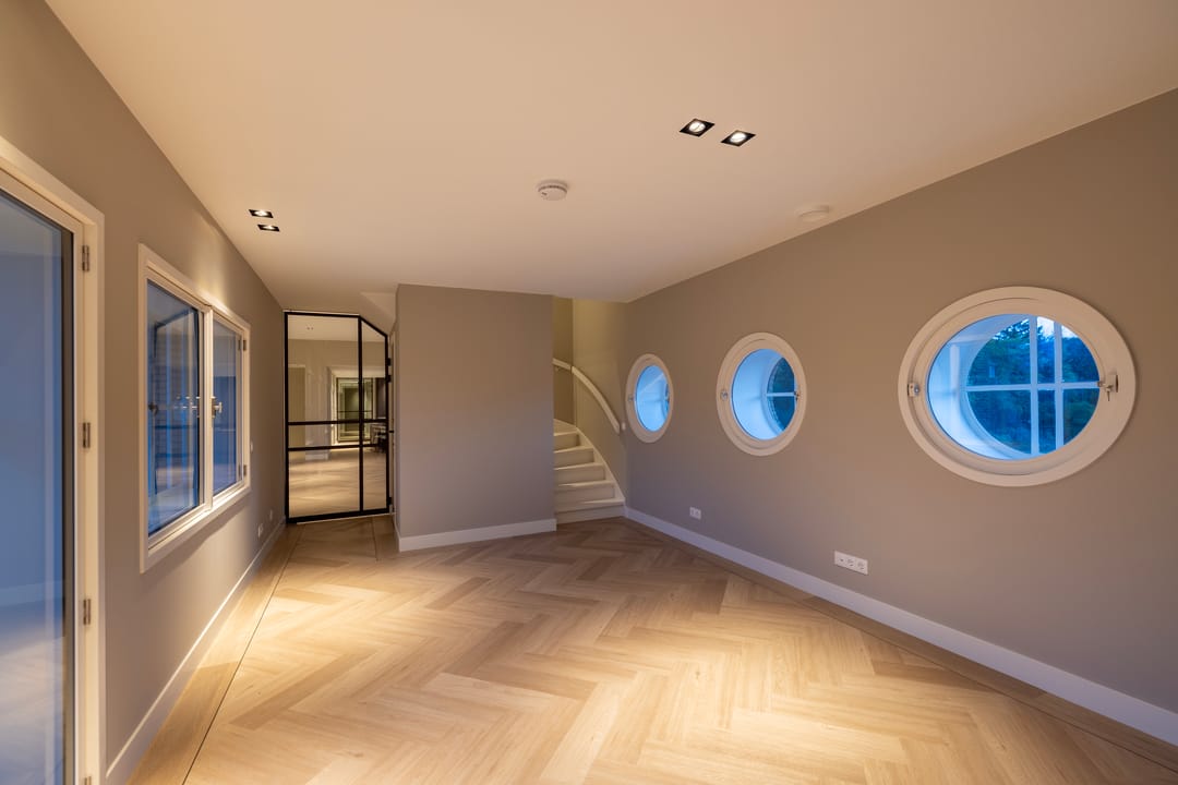 Photo 37 of Hooge Riet 60