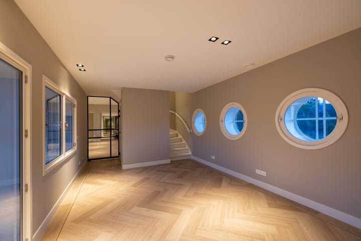 Foto 37 van Hooge Riet 60