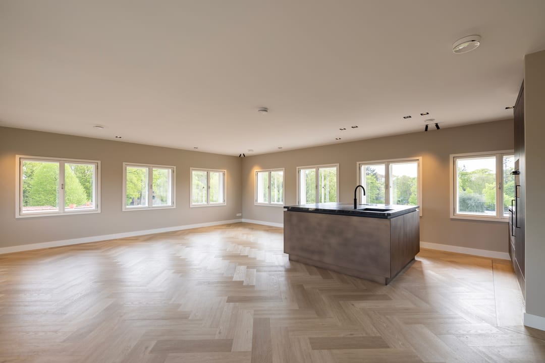 Photo 38 of Hooge Riet 60