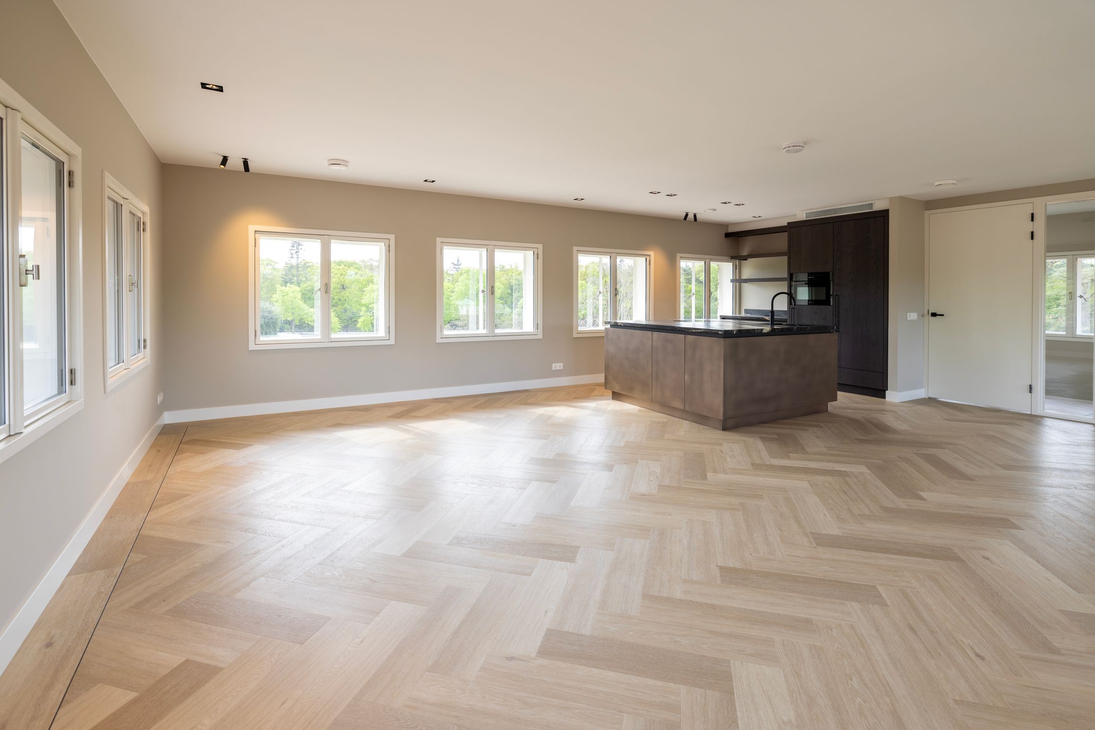 Photo 39 of Hooge Riet 60