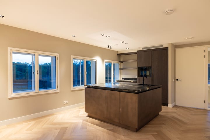 Foto 40 van Hooge Riet 60