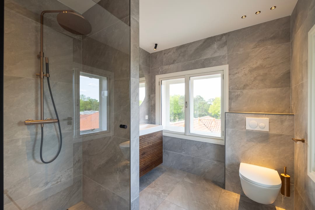 Photo 41 of Hooge Riet 60