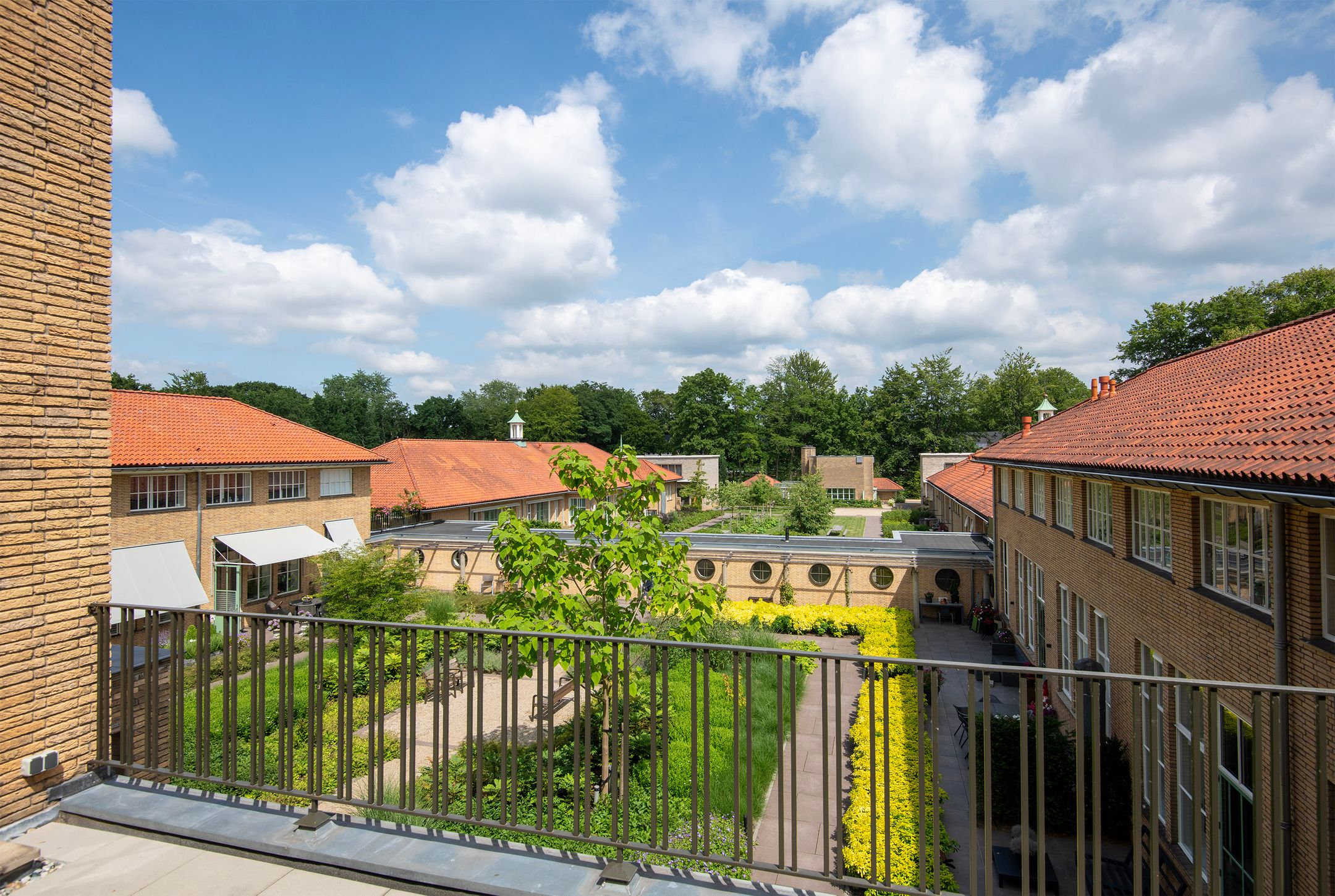 Photo 42 of Hooge Riet 60