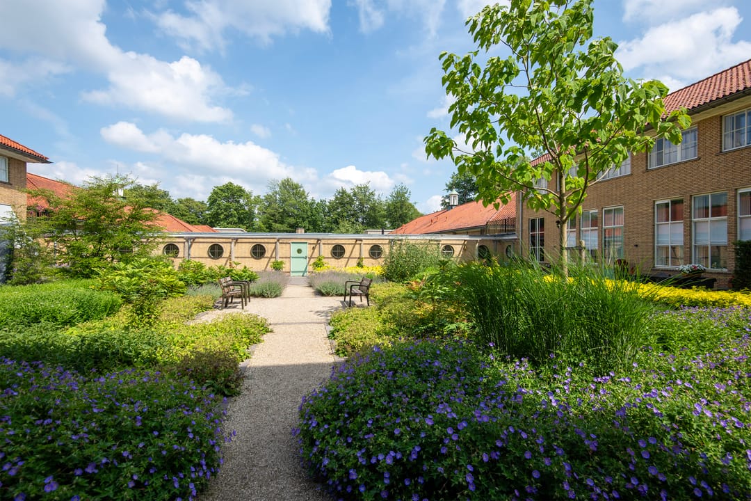 Photo 43 of Hooge Riet 60