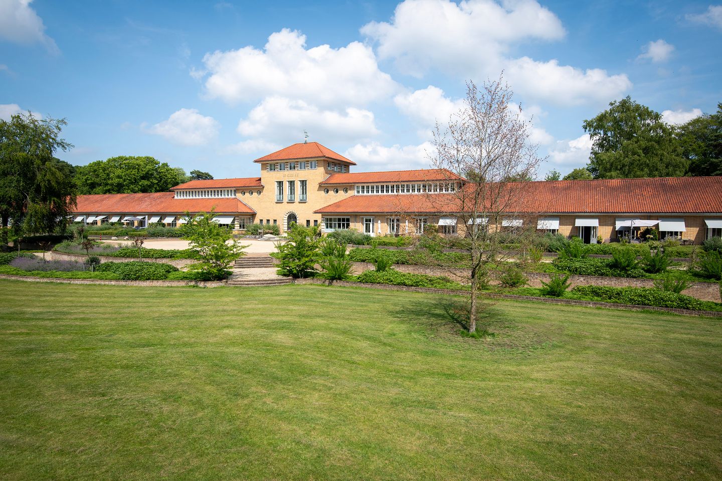 Photo 44 of Hooge Riet 60