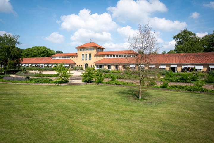 Foto 44 van Hooge Riet 60