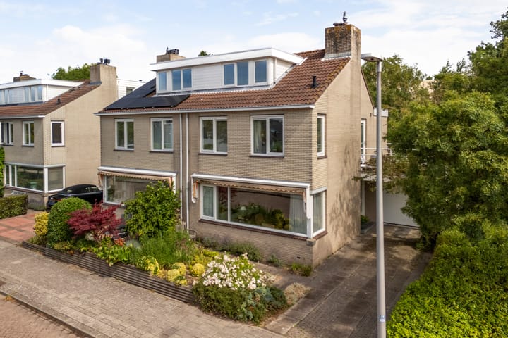 Foto 1 van Marco Polorede 23