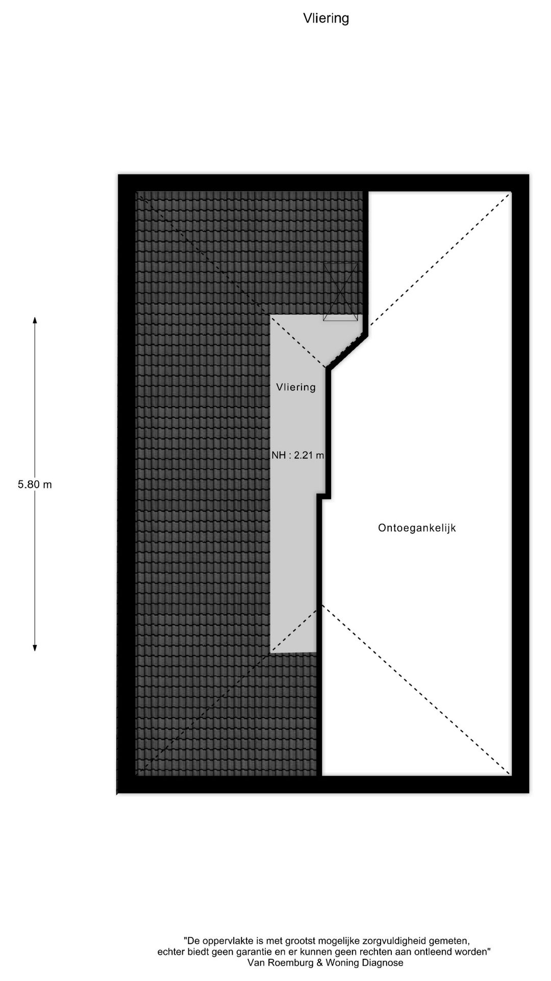 Photo 47 of Hooge Riet 60