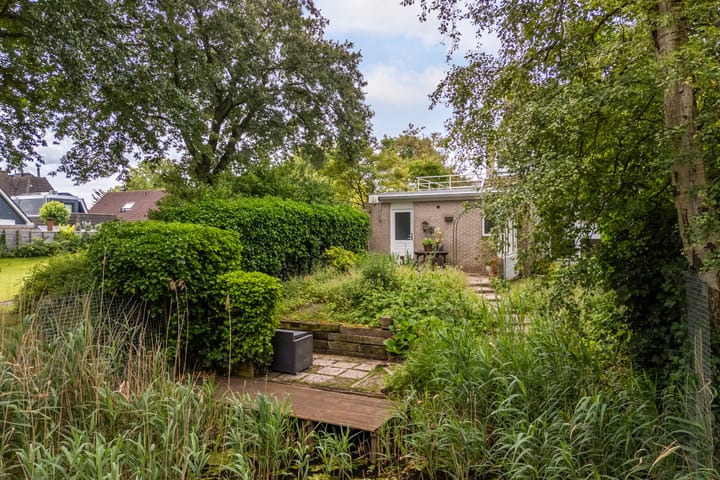 Foto 2 van Marco Polorede 23