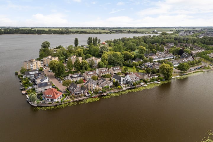 Foto 3 van Marco Polorede 23