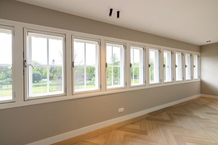 Foto 32 van Hooge Riet 60