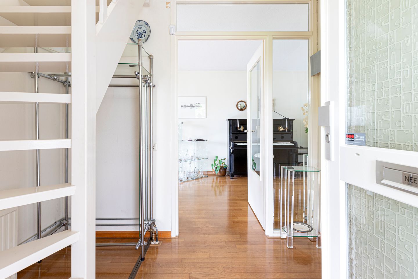 Foto 5 van Marco Polorede 23