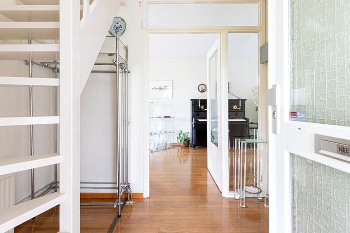 Foto 5 van Marco Polorede 23