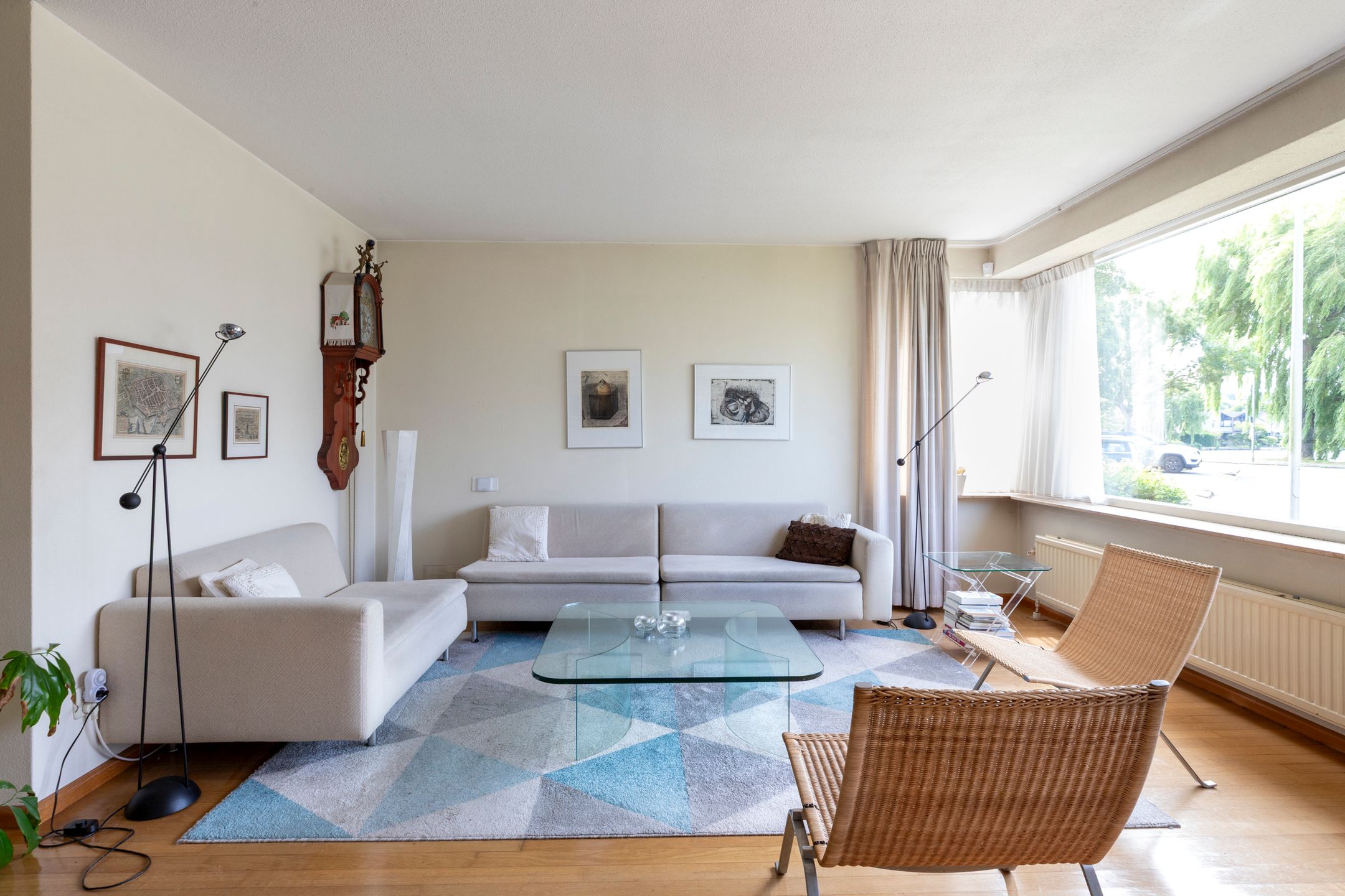 Foto 6 van Marco Polorede 23