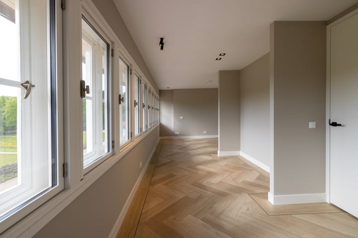 Foto 35 van Hooge Riet 60