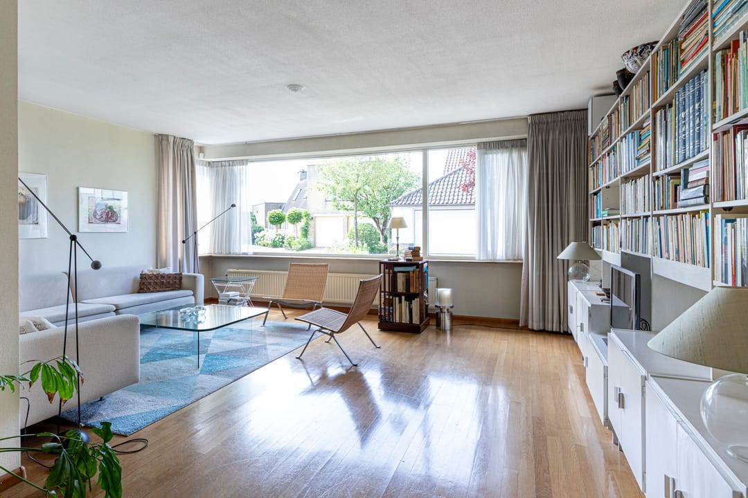 Foto 7 van Marco Polorede 23