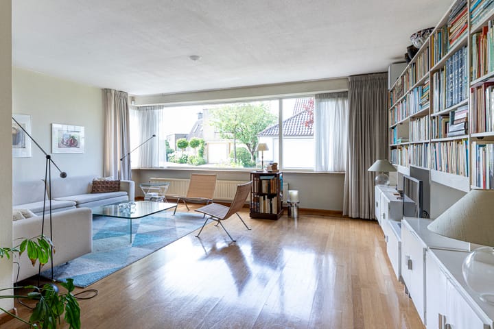 Foto 7 van Marco Polorede 23