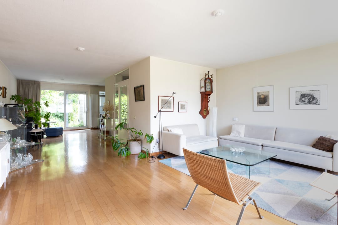 Foto 8 van Marco Polorede 23