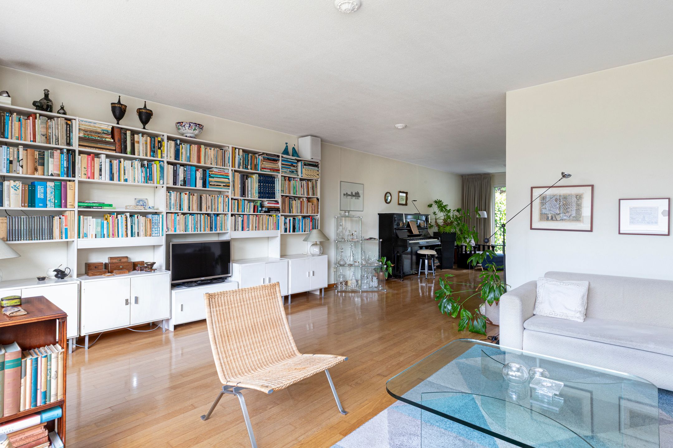 Foto 9 van Marco Polorede 23