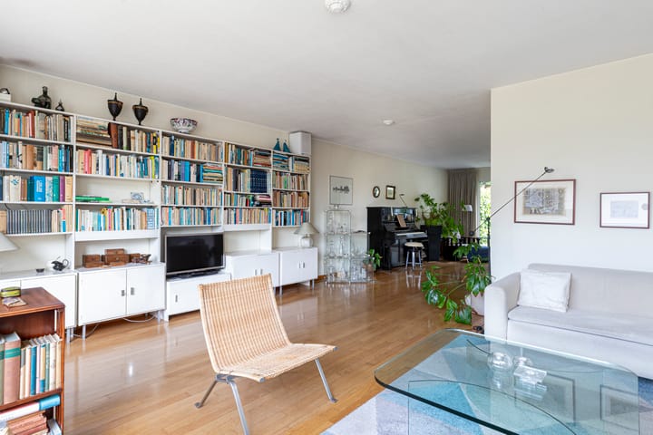 Foto 9 van Marco Polorede 23