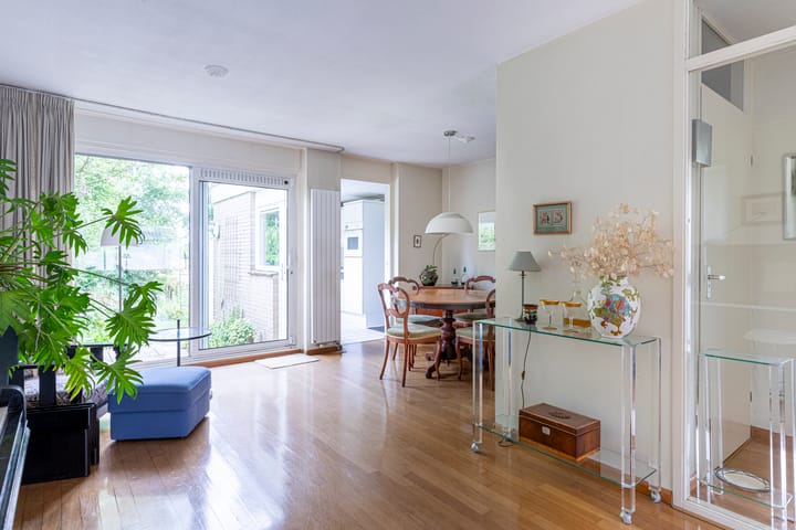 Foto 10 van Marco Polorede 23