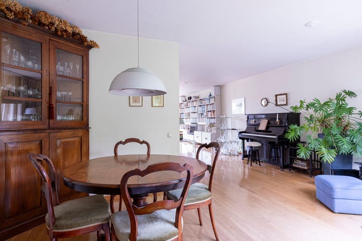 Foto 11 van Marco Polorede 23