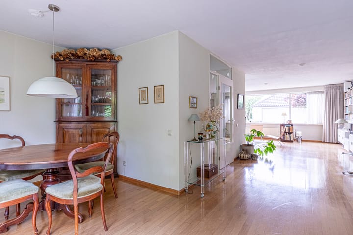 Foto 12 van Marco Polorede 23