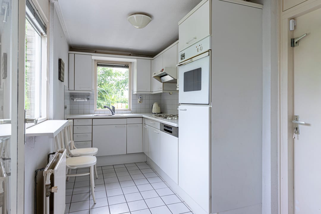 Foto 13 van Marco Polorede 23