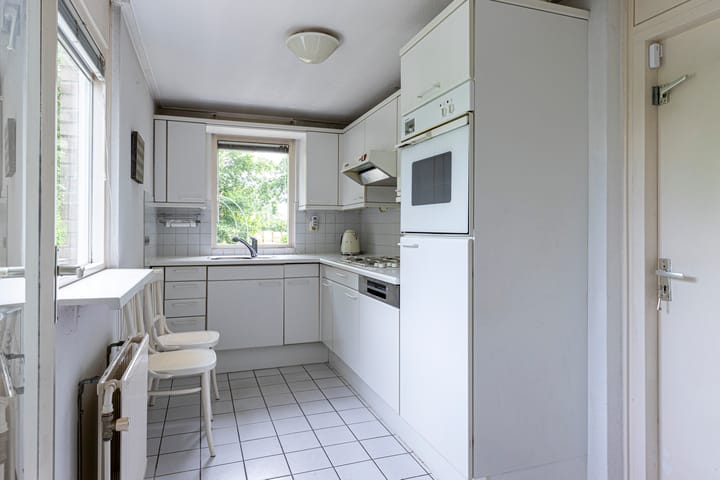 Foto 13 van Marco Polorede 23