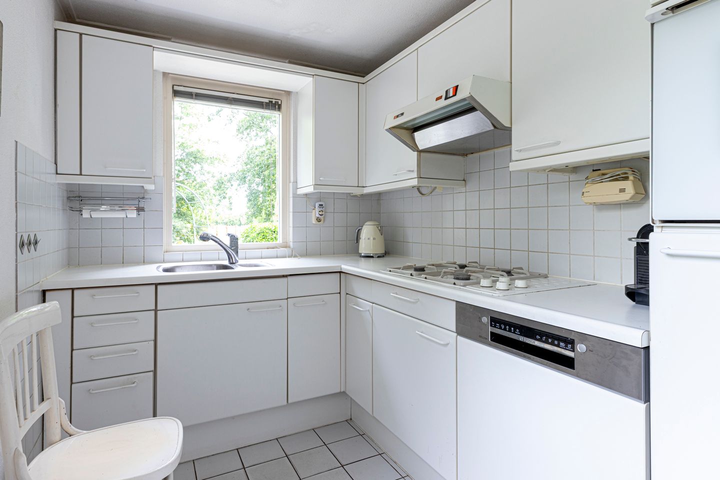 Foto 14 van Marco Polorede 23