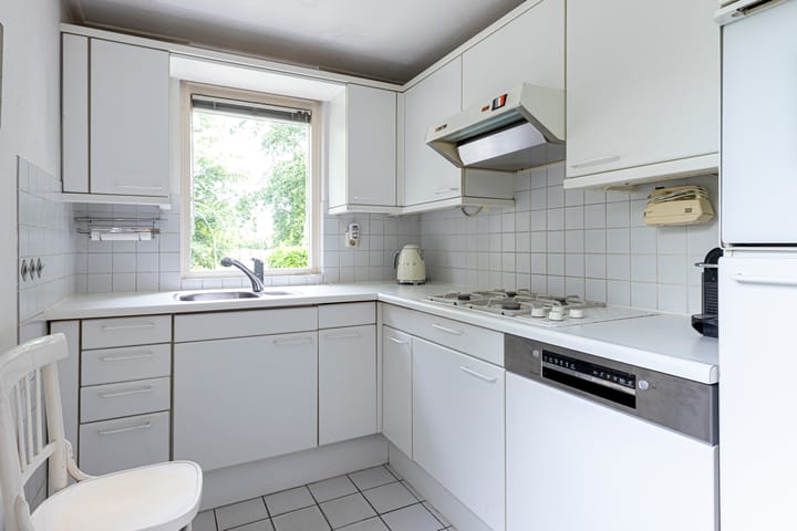 Foto 14 van Marco Polorede 23