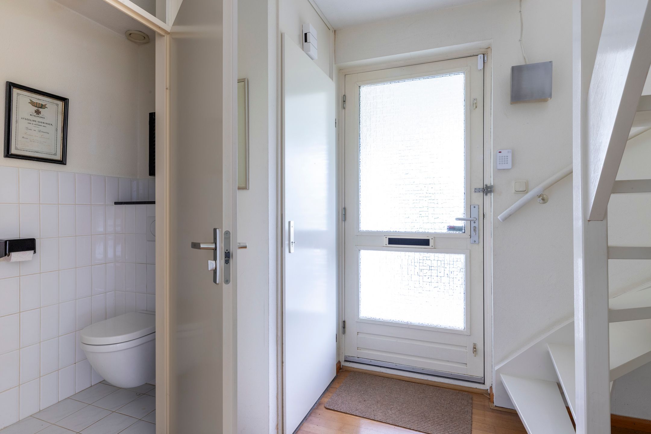 Foto 15 van Marco Polorede 23