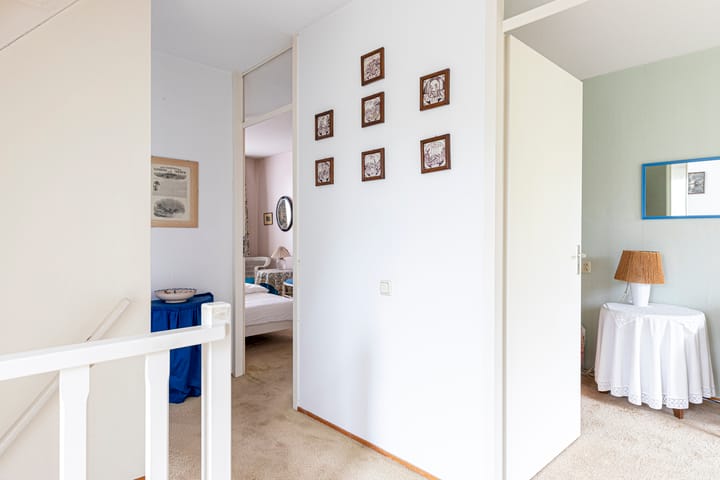 Foto 16 van Marco Polorede 23