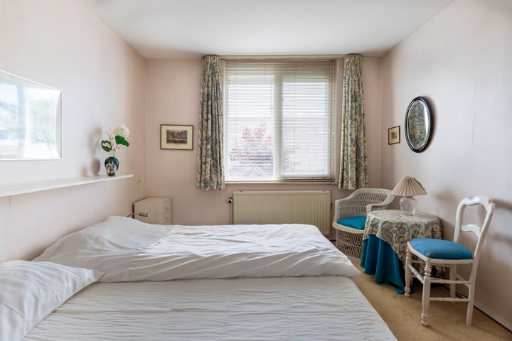 Foto 17 van Marco Polorede 23