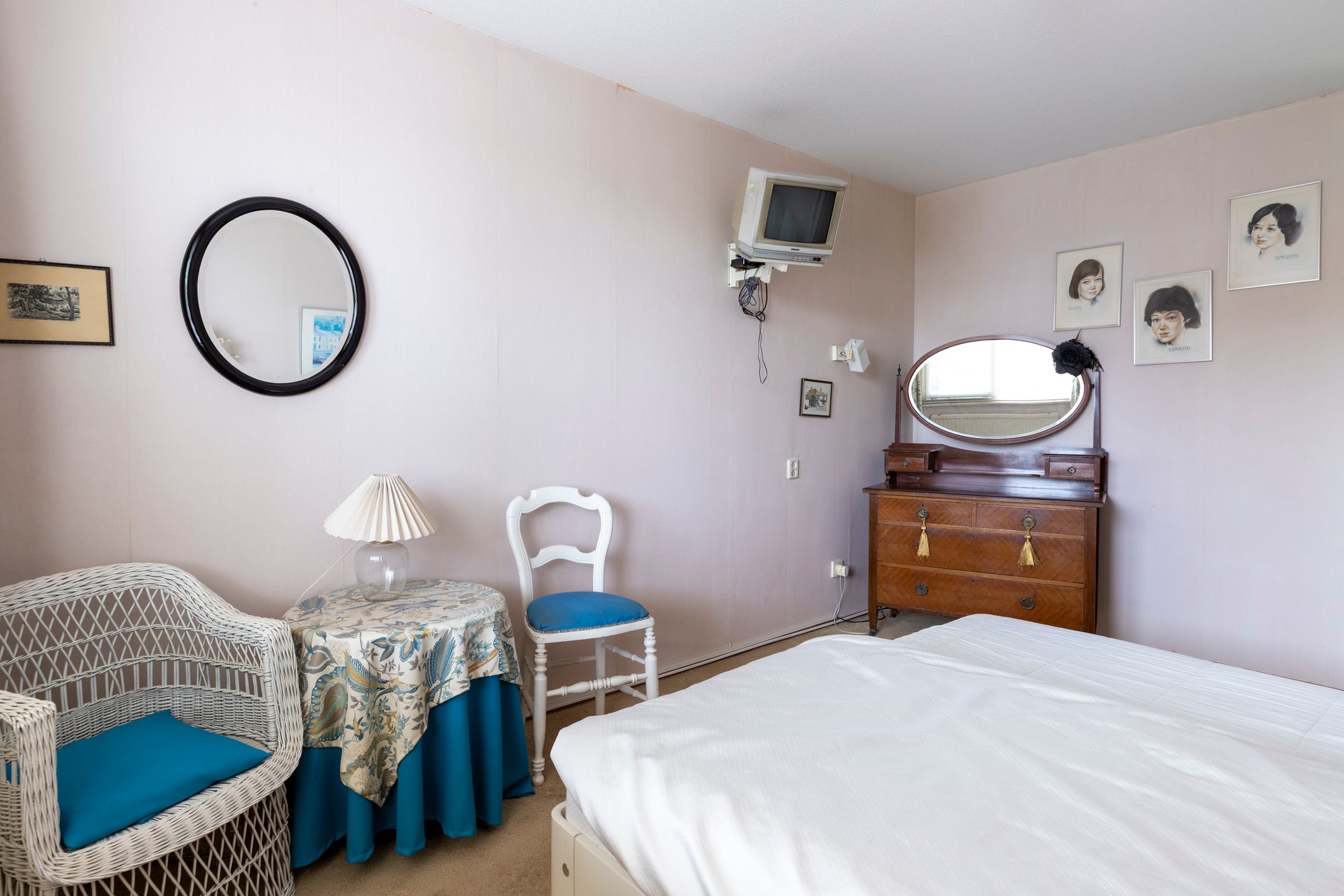 Foto 18 van Marco Polorede 23