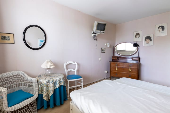 Foto 18 van Marco Polorede 23