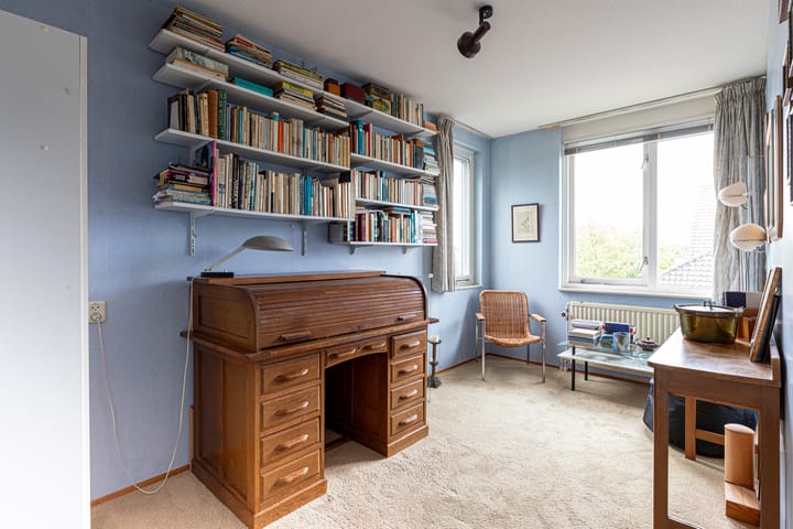 Foto 19 van Marco Polorede 23