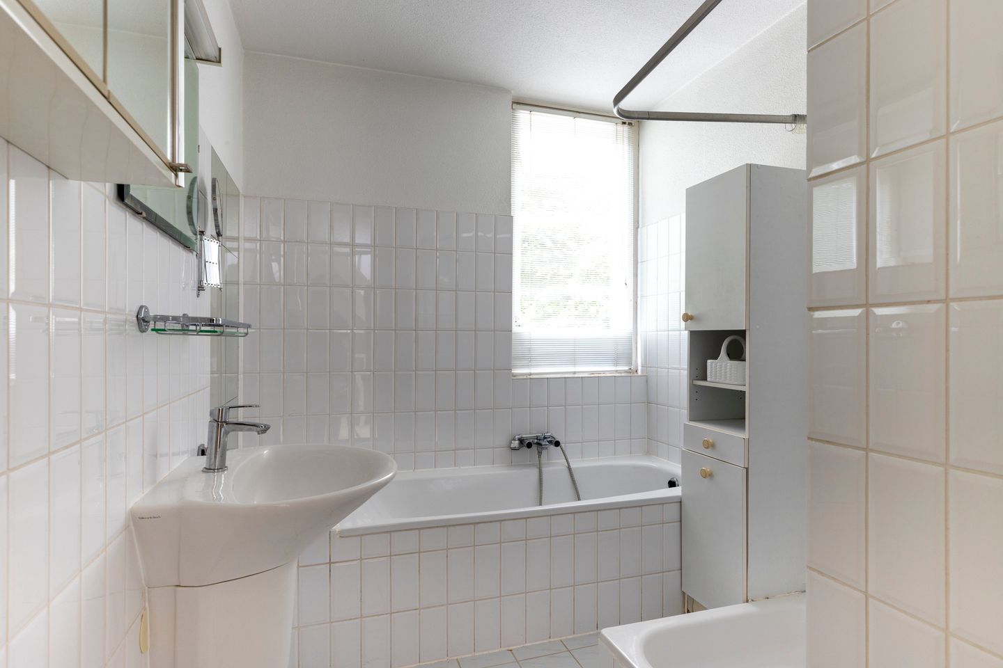 Foto 20 van Marco Polorede 23