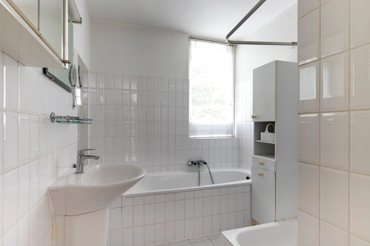 Foto 20 van Marco Polorede 23