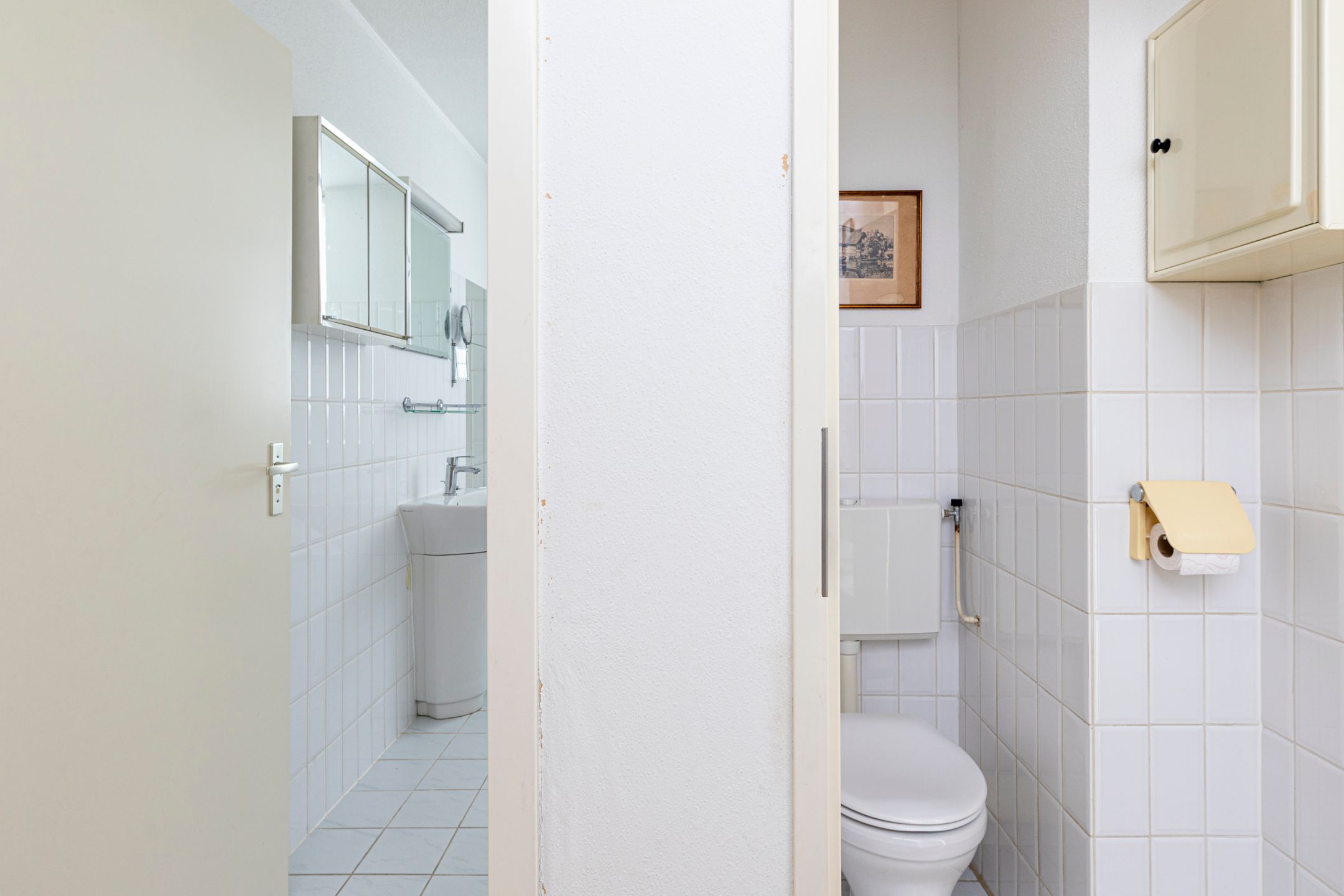 Foto 21 van Marco Polorede 23